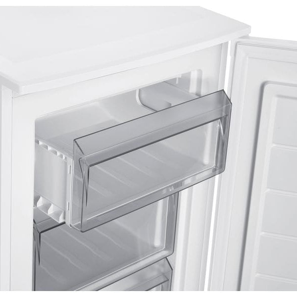 Trisa Gefrierschrank 7811.7044 Rechts/Wechselbar