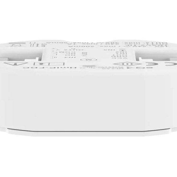 Homematic IP Türöffner control HmIP-FDC