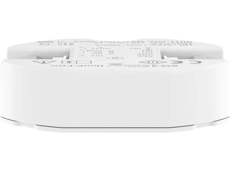 Homematic IP Türöffner control HmIP-FDC