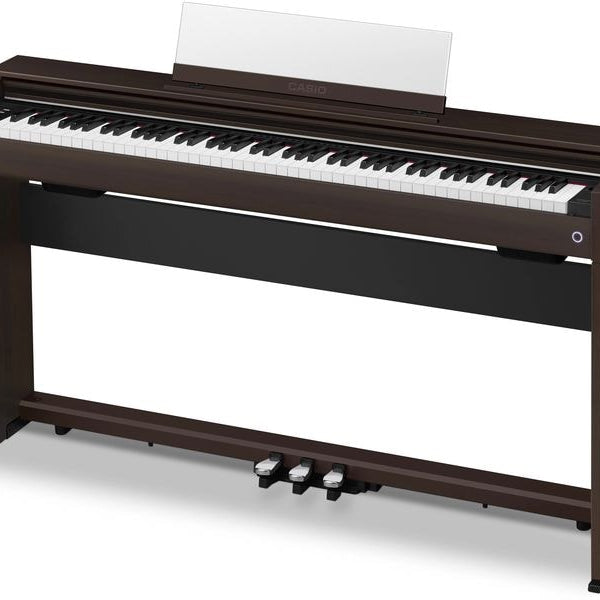 Casio E-Piano CELVIANO AP-S200BN