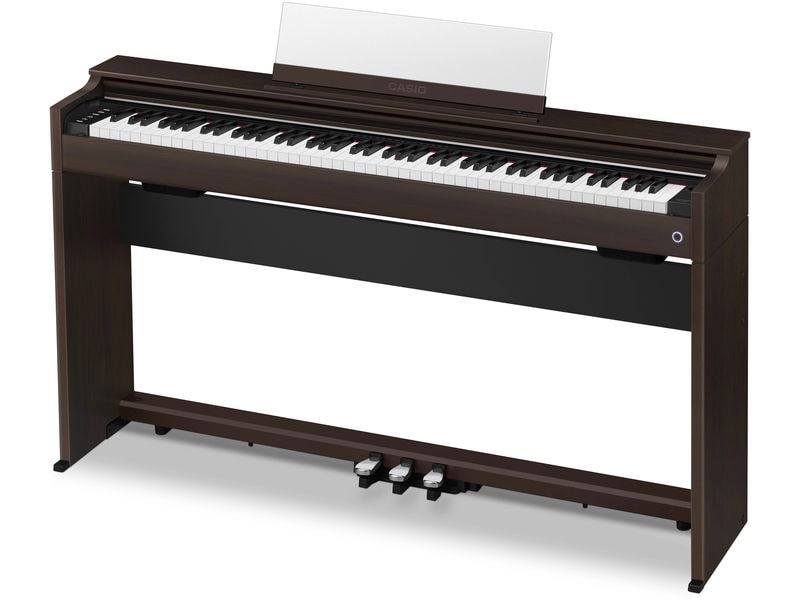 Casio E-Piano CELVIANO AP-S200BN