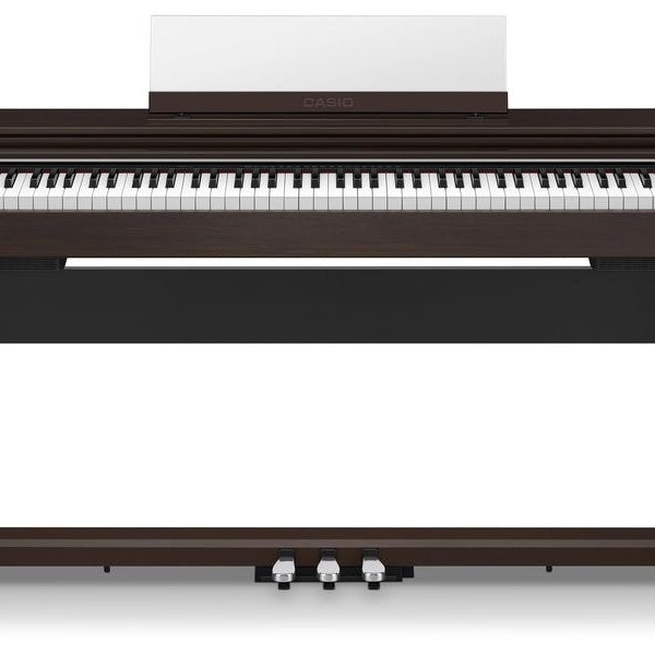 Casio E-Piano CELVIANO AP-S200BN