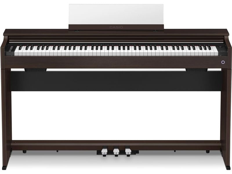 Casio E-Piano CELVIANO AP-S200BN