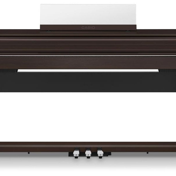 Casio E-Piano CELVIANO AP-S200BN