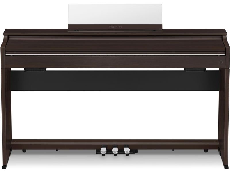 Casio E-Piano CELVIANO AP-S200BN