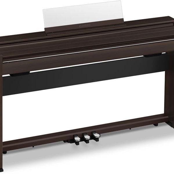 Casio E-Piano CELVIANO AP-S200BN