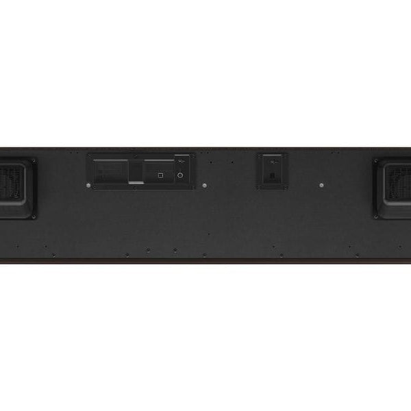 Casio E-Piano CELVIANO AP-S200BN