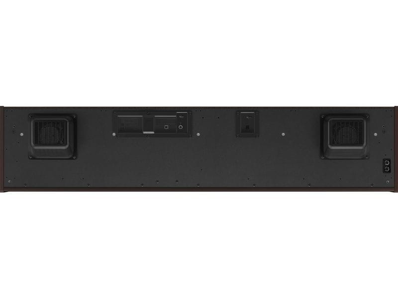 Casio E-Piano CELVIANO AP-S200BN