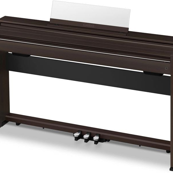 Casio E-Piano CELVIANO AP-S200BN