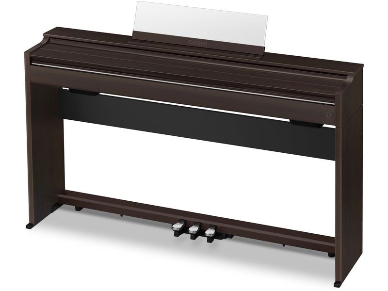 Casio E-Piano CELVIANO AP-S200BN