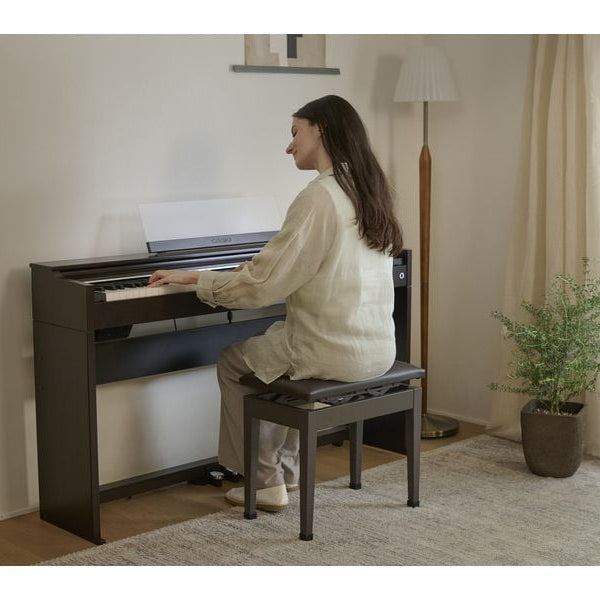 Casio E-Piano CELVIANO AP-S200BN