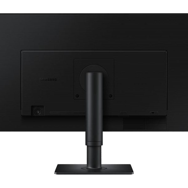 Samsung Monitor LS27D406GAUXEN