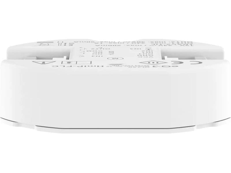 Homematic IP Universal Motorschloss HmIP-FLC