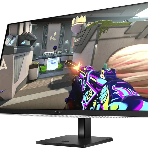 HP Monitor Omen Transcend 32 9R181E9