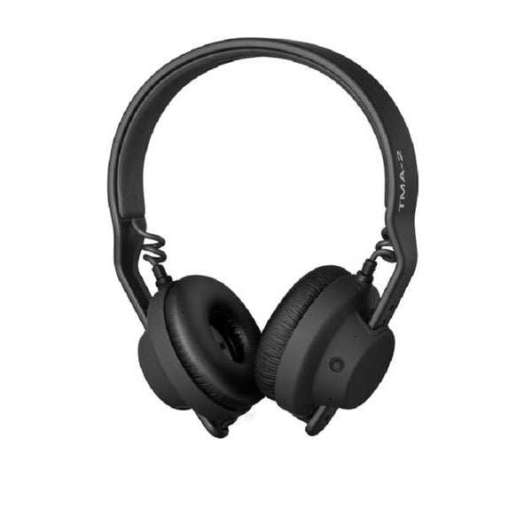 AIAIAI Wireless Over-Ear-Kopfhörer TMA-2 DJ Wireless Schwarz
