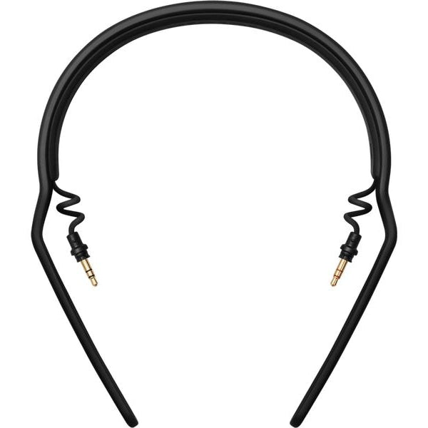 AIAIAI Wireless Over-Ear-Kopfhörer TMA-2 DJ Wireless Schwarz