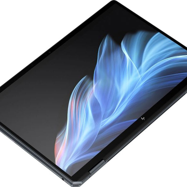 HP Omnibook Ultra Flip 14-fh0738nz