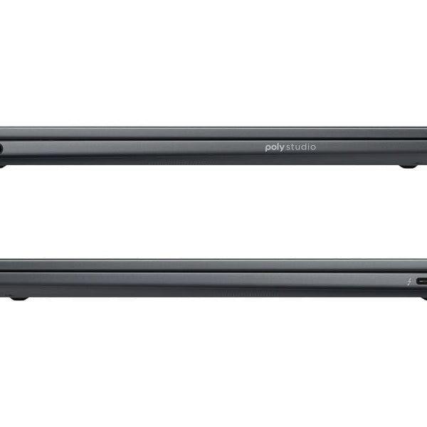 HP Omnibook Ultra Flip 14-fh0938nz