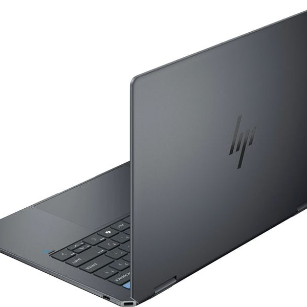 HP Omnibook Ultra Flip 14-fh0938nz