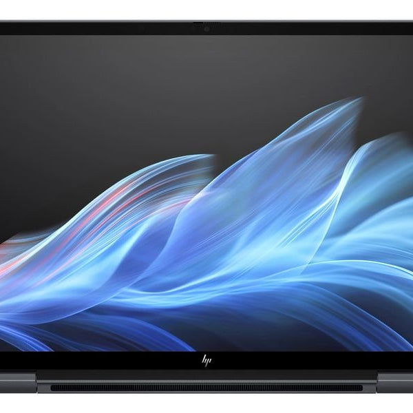 HP Omnibook Ultra Flip 14-fh0938nz