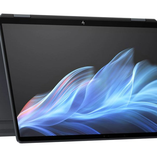 HP Omnibook Ultra Flip 14-fh0738nz