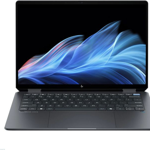 HP Omnibook Ultra Flip 14-fh0738nz