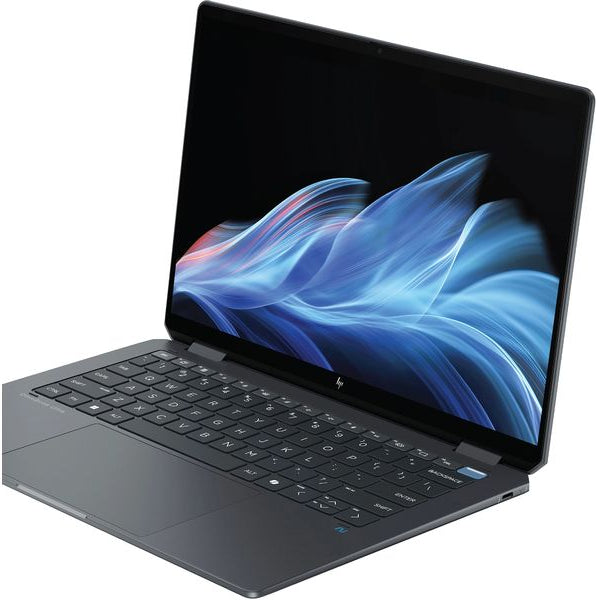 HP Omnibook Ultra Flip 14-fh0738nz