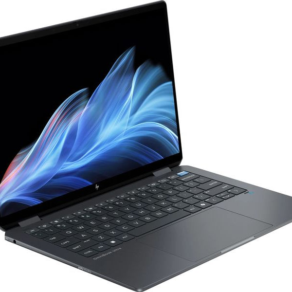 HP Omnibook Ultra Flip 14-fh0738nz