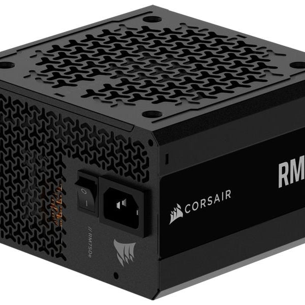 Corsair Netzteil RMe Serie 2025 RM750e 750 W