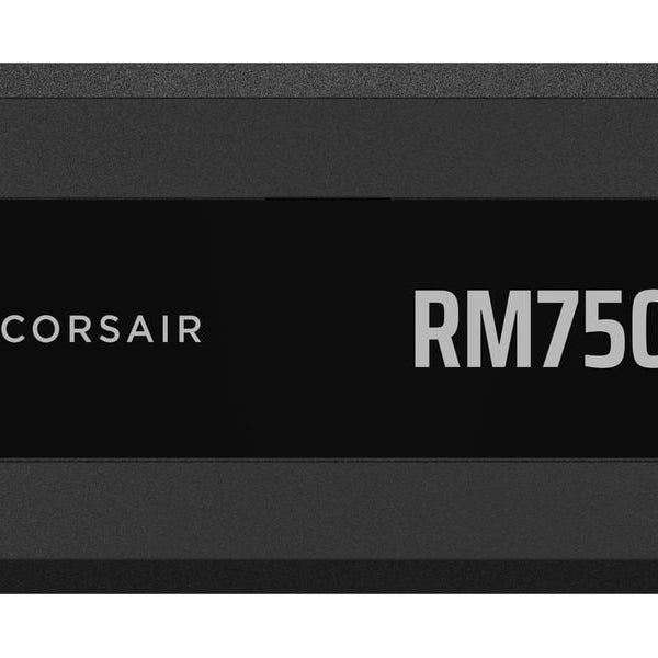Corsair Netzteil RMe Serie 2025 RM750e 750 W