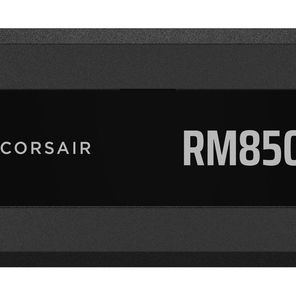 Corsair Netzteil RMe Serie 2025 RM850e 850 W