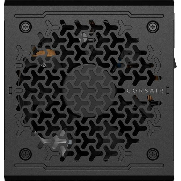 Corsair Netzteil RMe Serie 2025 RM1000e 1000 W