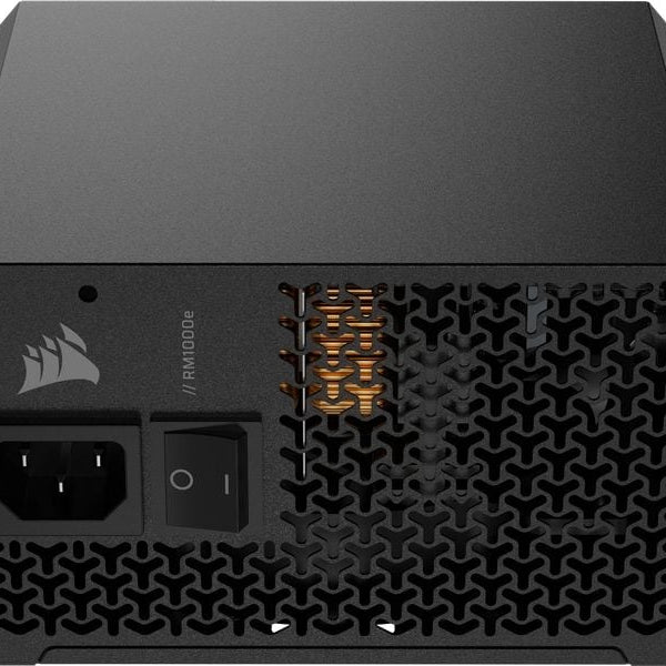 Corsair Netzteil RMe Serie 2025 RM1000e 1000 W