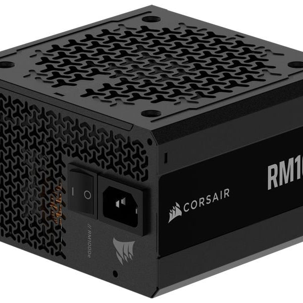 Corsair Netzteil RMe Serie 2025 RM1000e 1000 W
