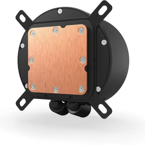 NZXT Wasserkühlung Kraken Elite 240