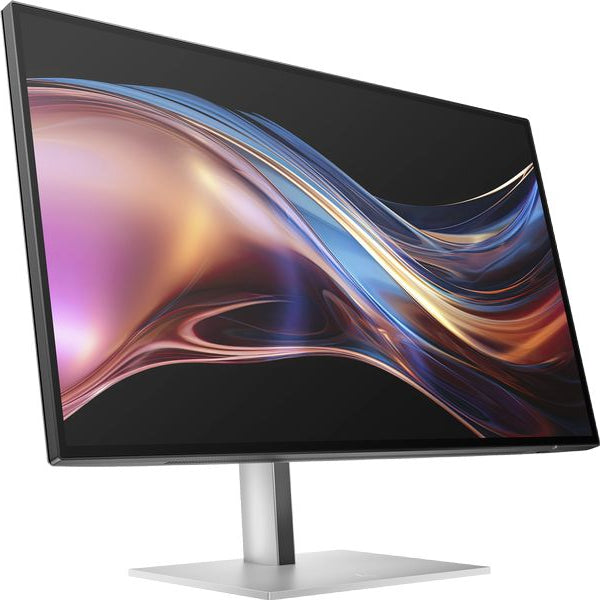 HP Monitor 727pu