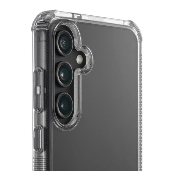 Hama Back Cover Extreme Protect Galaxy S24 Schwarz