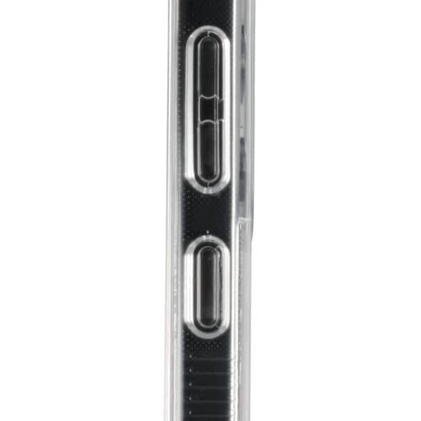 Hama Back Cover Extreme Protect Galaxy S24 Schwarz