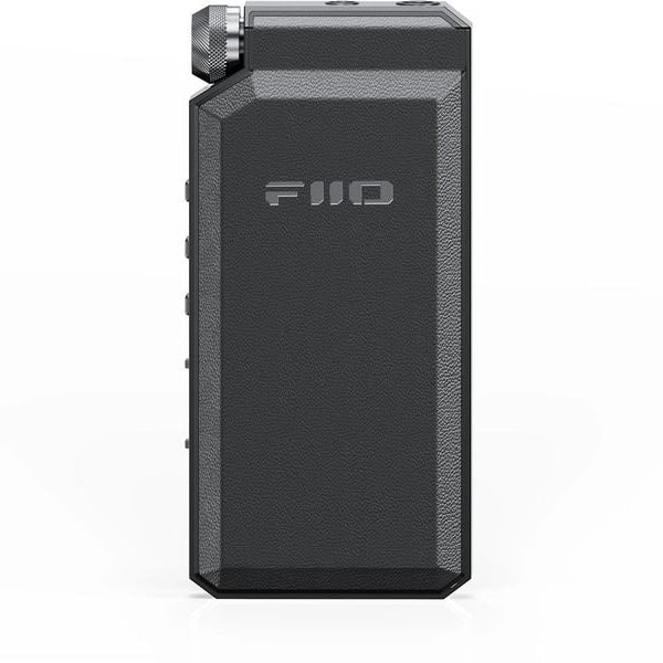 FiiO Kopfhörerverstärker & USB-DAC BTR17
