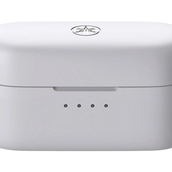 Yamaha Wireless In-Ear-Kopfhörer TW-E3C Beige