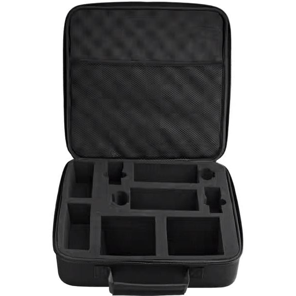 Austrian Audio Kondensatormikrofon OC818 Dual Set GO