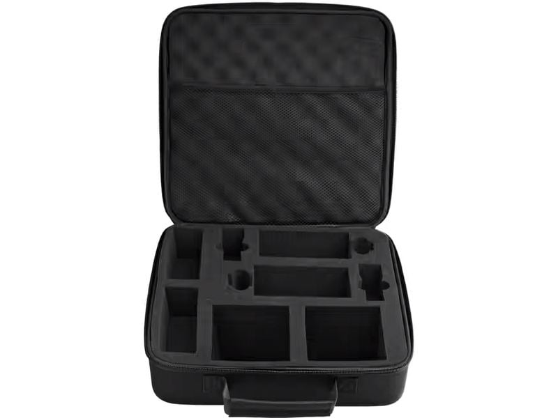 Austrian Audio Kondensatormikrofon OC818 Dual Set GO