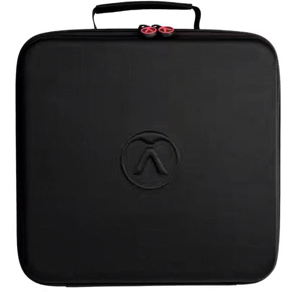 Austrian Audio Kondensatormikrofon OC818 Dual Set GO