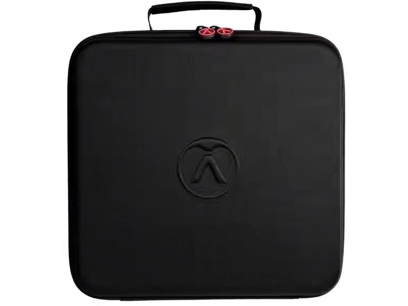 Austrian Audio Kondensatormikrofon OC818 Dual Set GO