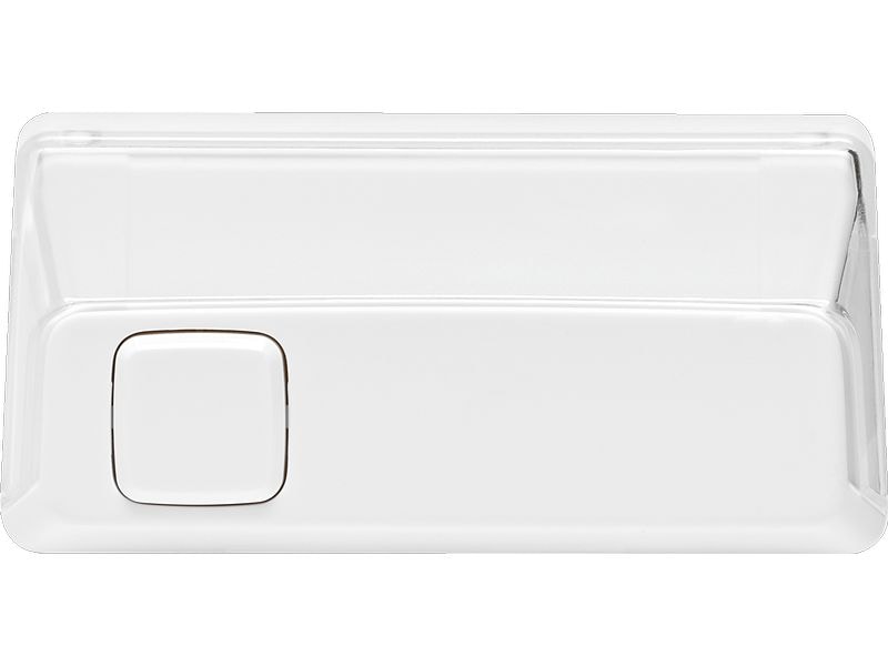 Homematic IP Klingeltaster HmIP-DBB