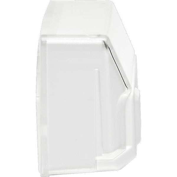 Homematic IP Klingeltaster HmIP-DBB