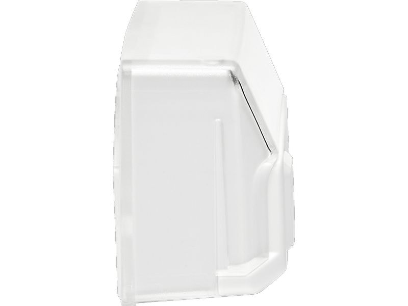 Homematic IP Klingeltaster HmIP-DBB