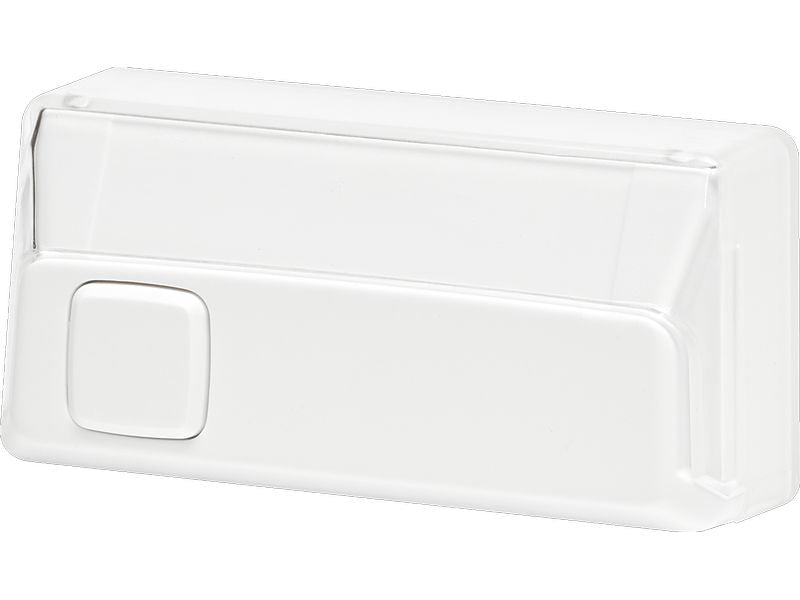 Homematic IP Klingeltaster HmIP-DBB