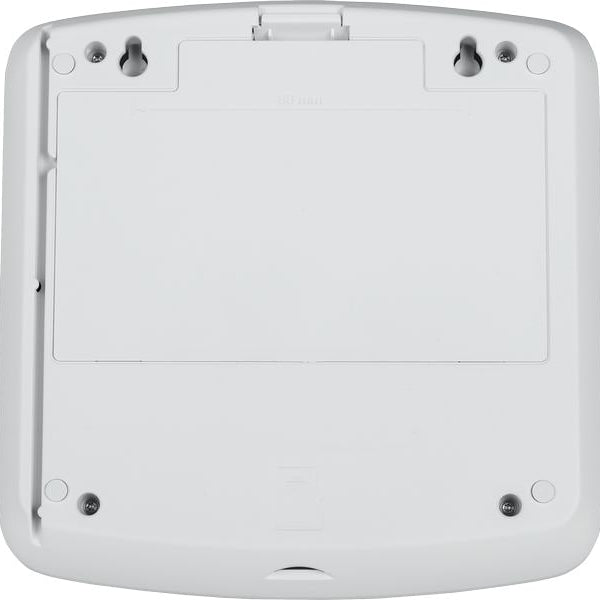 Homematic IP Kombisignalgeber HmIP-MP3P