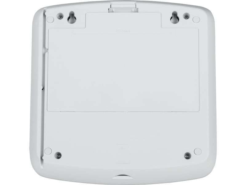 Homematic IP Kombisignalgeber HmIP-MP3P